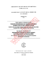 IEC 60512-5A:1980