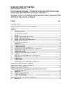 DIN ISO 18587:2017-08