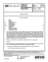SAE J 2186:2026-05-24