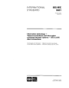 ISO/IEC 8481:1996