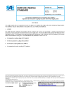 SAE J 1113/12:2017-11-08