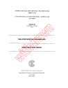IEC 60595:1977