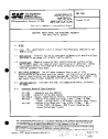 SAE AMS 3708:1995-10-01