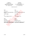 IEC 62149-1:2004/COR1:2004