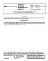 SAE J 683:2011-05-17