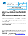 SAE AMS 4600B:2024-03-01