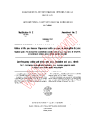 IEC 60189-7:1971/AMD2:1978