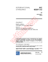 IEC 60287-3-2:1995/AMD1:1996