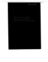 IEEE 142:1982