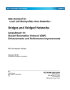 IEEE 802.1Qcc:2018