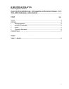 DIN 27202-3:2014-07