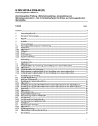 DIN 54018-4:2026-08