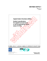 IEC PAS 62272-1:2002