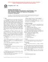 ASTM A847-99a