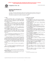 ASTM D396-02a