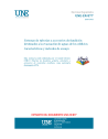 UNE-EN 877:2022