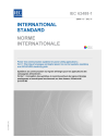 IEC 62488-1:2012