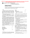 ASTM D1898-68(1989)
