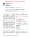 ASTM D2700-04e1