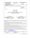 ASD-STAN prEN- Corrigendum 1 2252 P2:2024