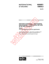 ISO/IEC 13650-2:1997