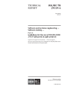 ISO/IEC TR 29119-6:2021