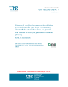 UNE-CEN/TS 17176-3:2019