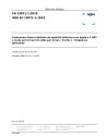 NBN EN 13071-1:2019