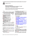 ASTM C889-26