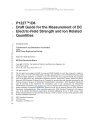 IEEE P1227