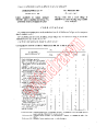 IEC 60800:1984/COR1:1988