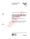 ISO/IEC 8880-2:1990