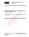 ISO/IEC 8825-2:1998/COR3:2002