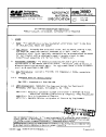SAE AMS 3656D:2011-08-25