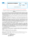 SAE AS 452-5:1942-01-29