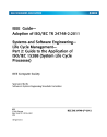 IEEE 24748-2:2012