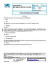 SAE AMS 3217/8A:2017-10-18