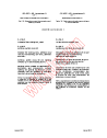 IEC 62271-102:2001/AMD1:2011/COR1:2012