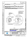 SAE AS 9362B:2019-09-20