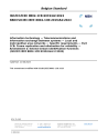 NBN ISO/IEC/IEEE 8802-1CB:2019/A2:2023