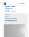 IEC 60050-701:1988/AMD2:2019
