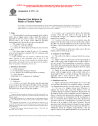 ASTM D3774-96