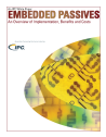 IPC-EMBPASWP309 - Revision 09 - White Paper:2009