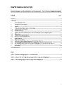 DIN/TR 55692-6:2023-07