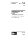 ISO/IEC 29341-26-14:2017