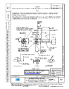 SAE AS 9586C:2019-06-03