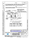 SAE AS 85049/69D:2025-03-28