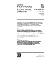 IEC 61076-4-102:1997