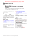 ASTM D946/D946M-09a