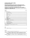 DIN EN 16087-2:2025-10